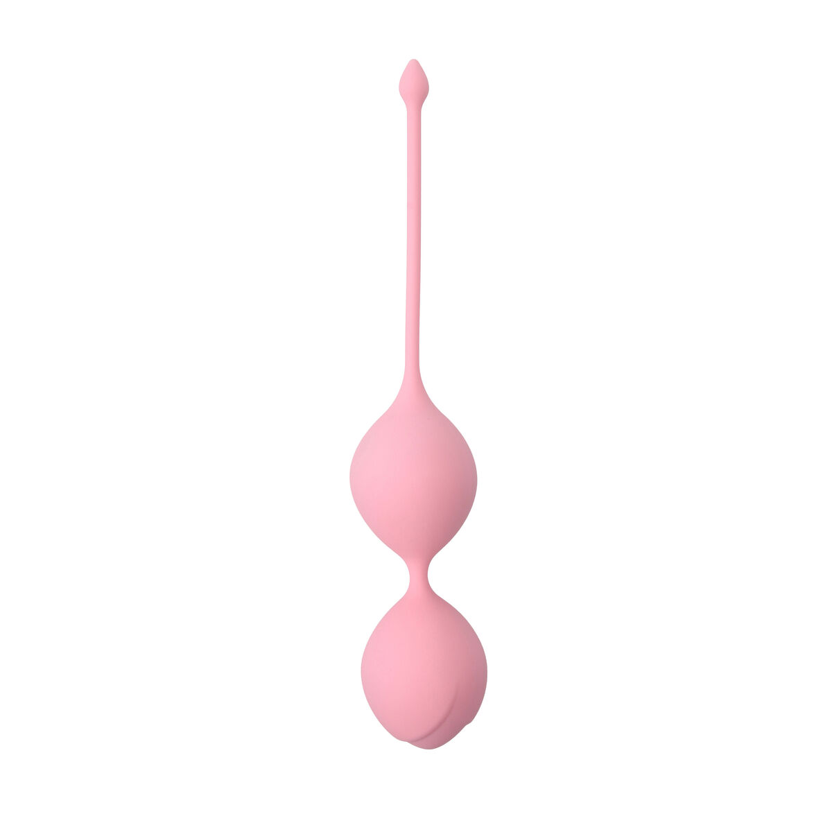 Μπάλες Οργασμού Dream Toys All Time Favorites Σιλικόνη ABS Μπάλες Οργασμού Dream Toys All Time Favorites Σιλικόνη ABS