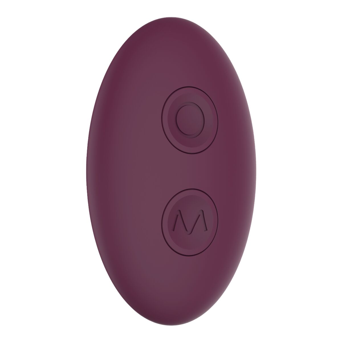 Δονητής σημείου G Dream Toys Essentials Μωβ