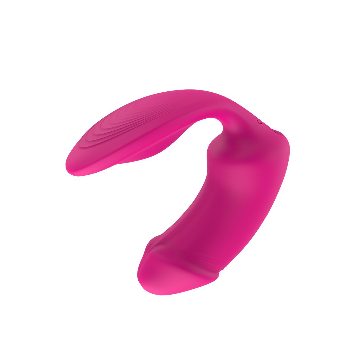 Συσκευή Δόνησης για Μασάζ Couples Massager Dream Toys Essentials Συσκευή Δόνησης για Μασάζ Couples Massager Dream Toys Essentials