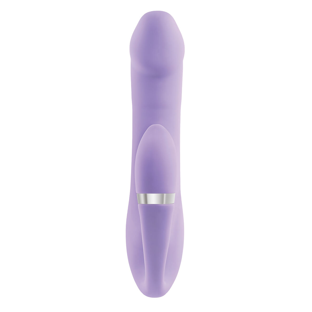 Αυνανιστήρι Διπλής Διείσδυσης Stroker Gender X Orgasmic Orchid Μωβ Αυνανιστήρι Διπλής Διείσδυσης Stroker Gender X Orgasmic Orchid Μωβ