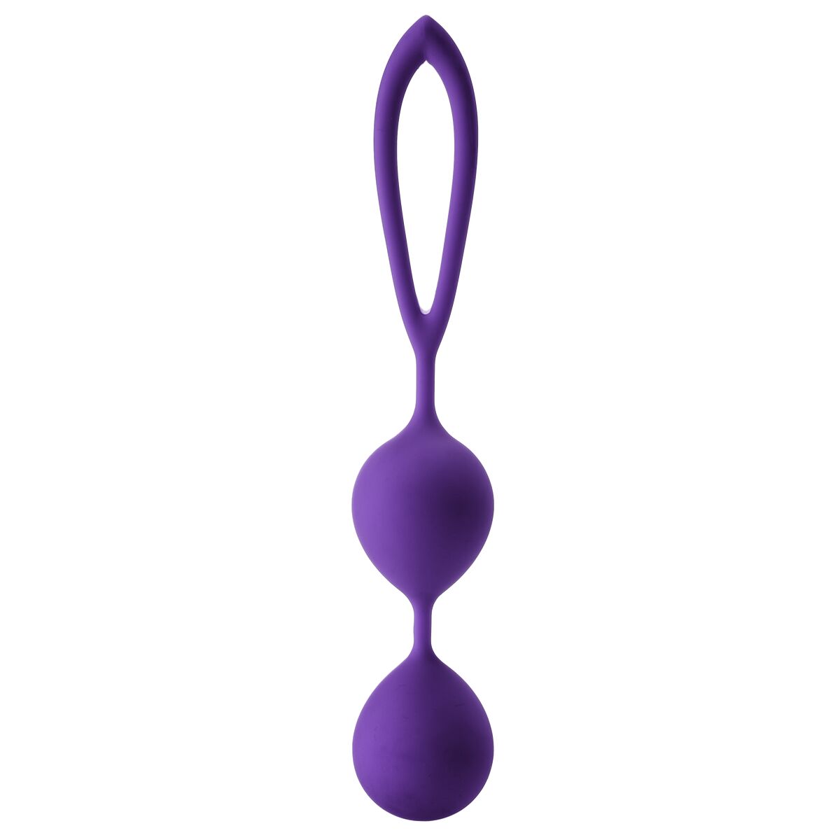 Μπάλες Οργασμού Dream Toys Flirts Σιλικόνη Μπάλες Οργασμού Dream Toys Flirts Σιλικόνη