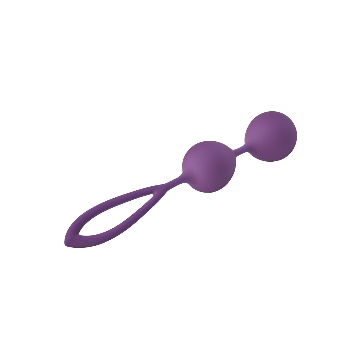 Μπάλες Οργασμού Dream Toys Flirts Σιλικόνη Μπάλες Οργασμού Dream Toys Flirts Σιλικόνη