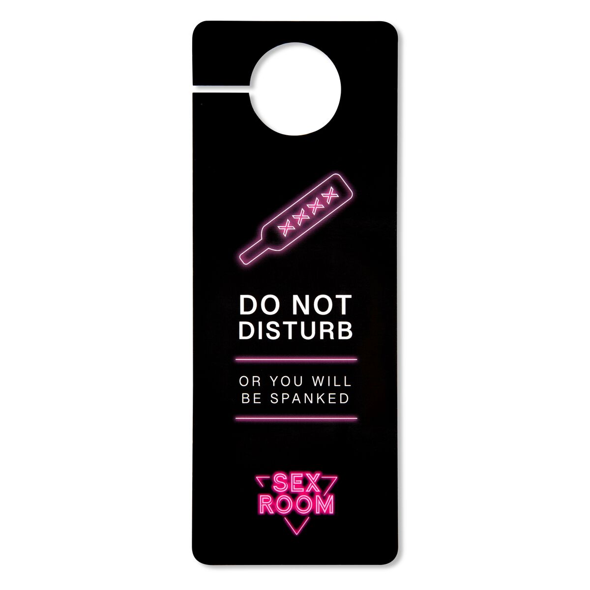 Μαλάκτης προστάτη Dream Toys Sex Room Μαύρο Μαλάκτης προστάτη Dream Toys Sex Room Μαύρο
