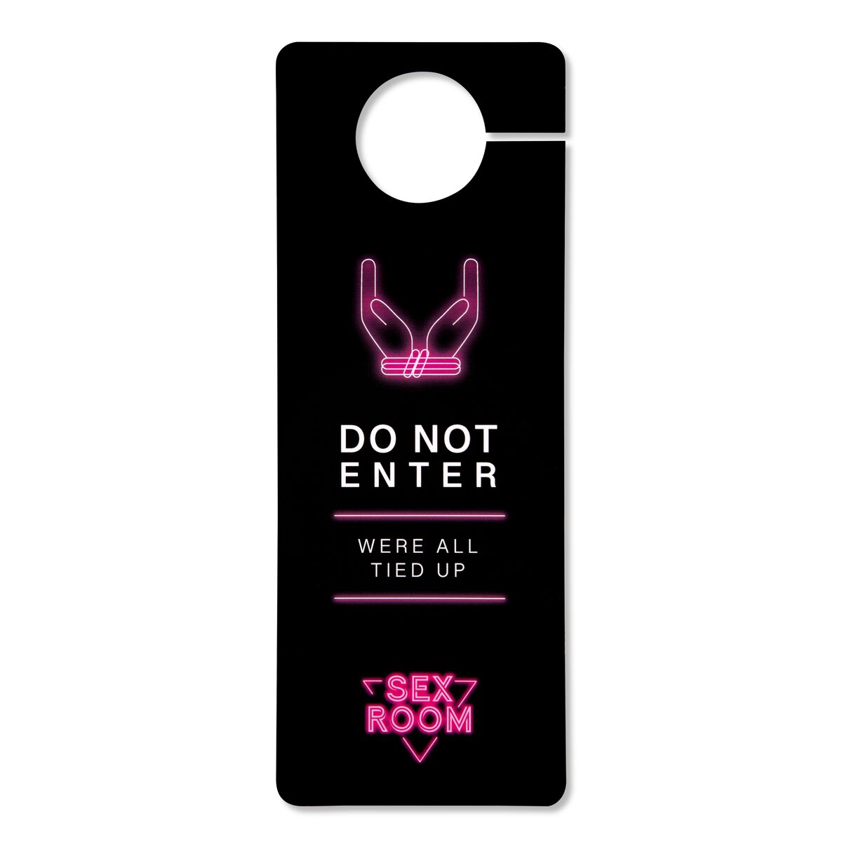 Μαλάκτης προστάτη Dream Toys Sex Room Μαύρο Μαλάκτης προστάτη Dream Toys Sex Room Μαύρο