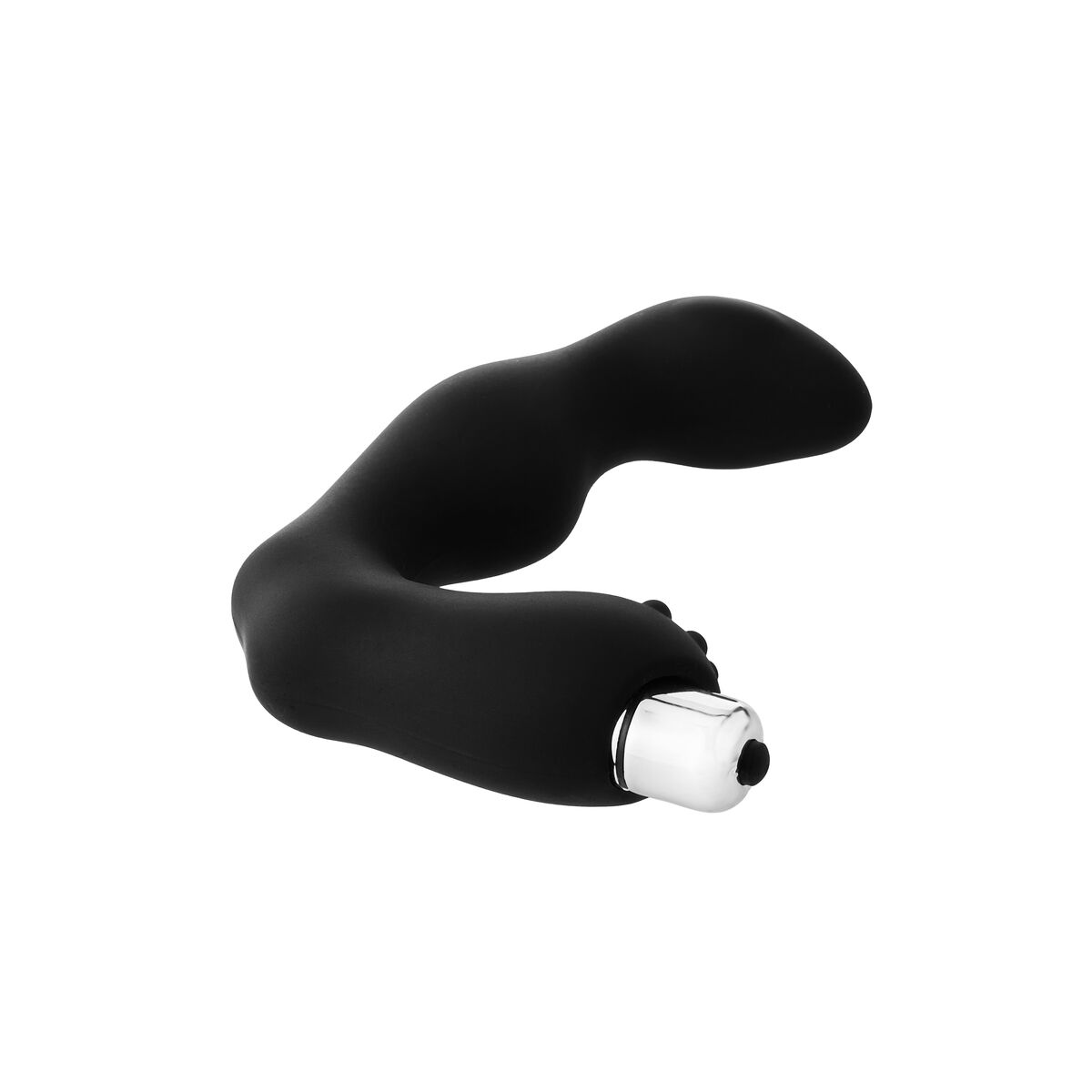 Μαλάκτης προστάτη Dream Toys Fantasstic Μαύρο Μαλάκτης προστάτη Dream Toys Fantasstic Μαύρο