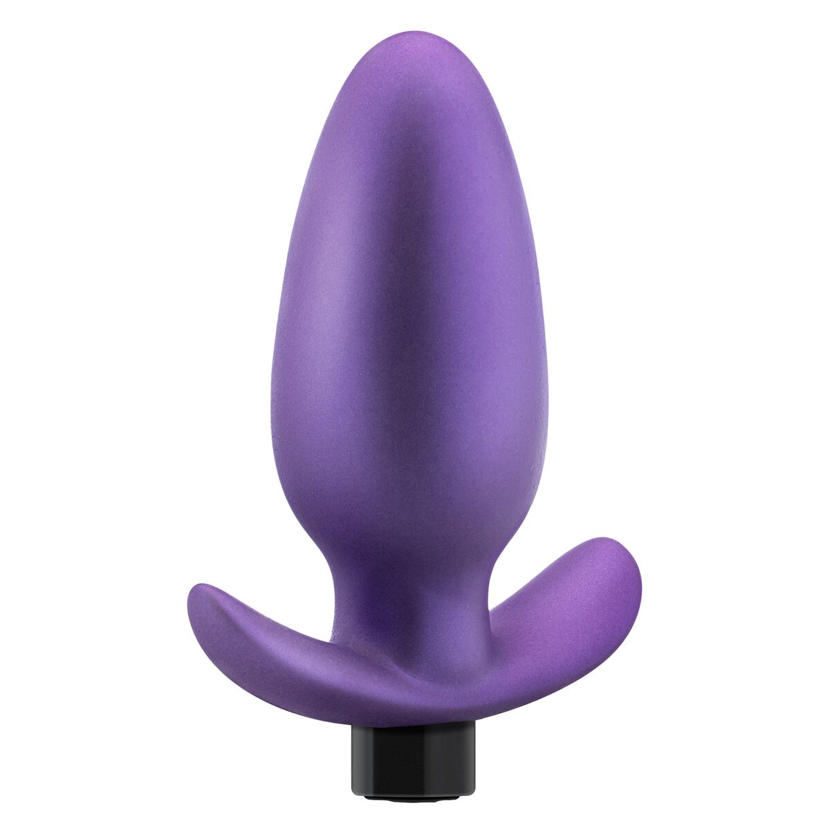 Πρωκτικό Plug Blush ADVENTURES MATRIX Μωβ Πρωκτικό Plug Blush ADVENTURES MATRIX Μωβ