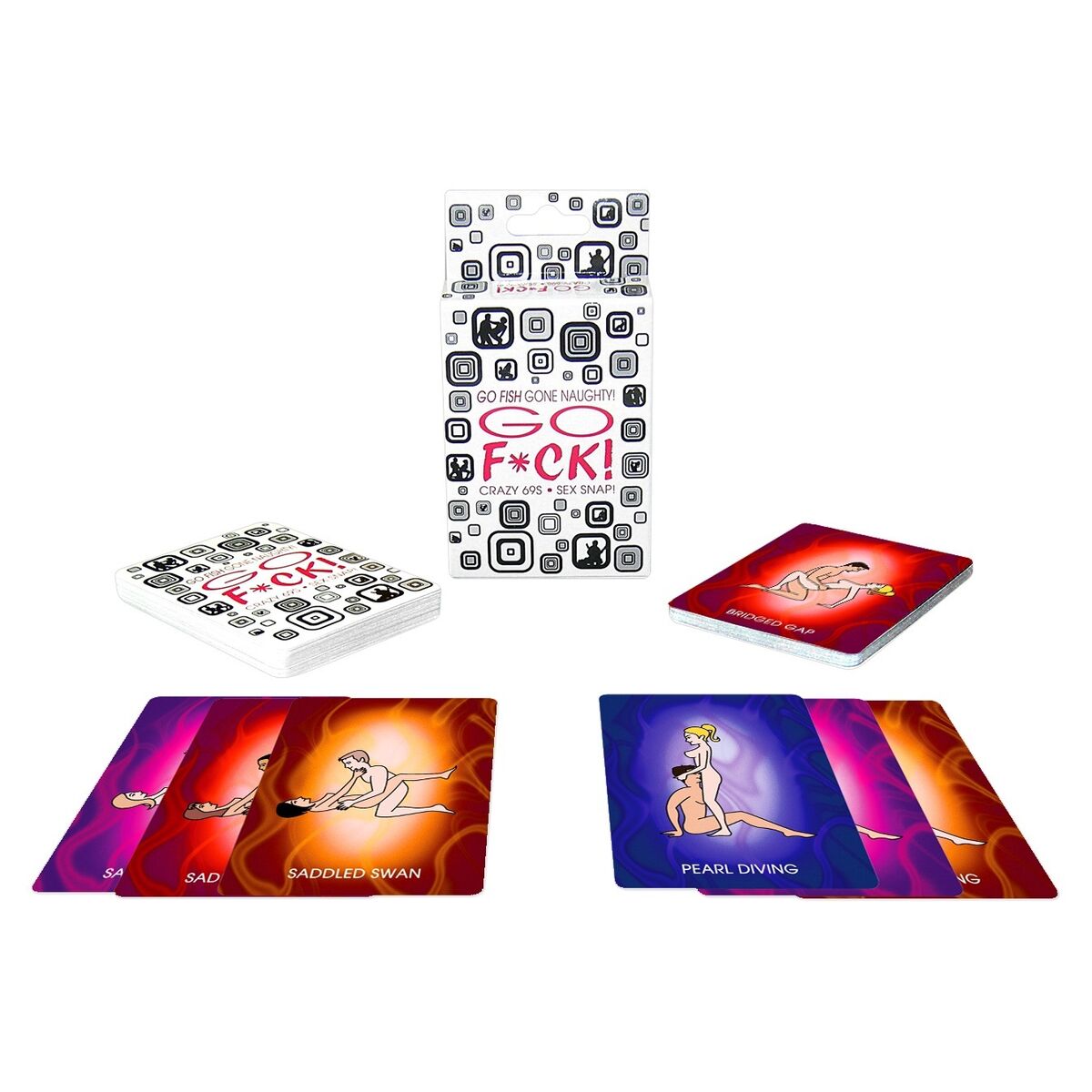 Ερωτικό Παιχνίδι Kheper Games Ερωτικό Παιχνίδι Kheper Games
