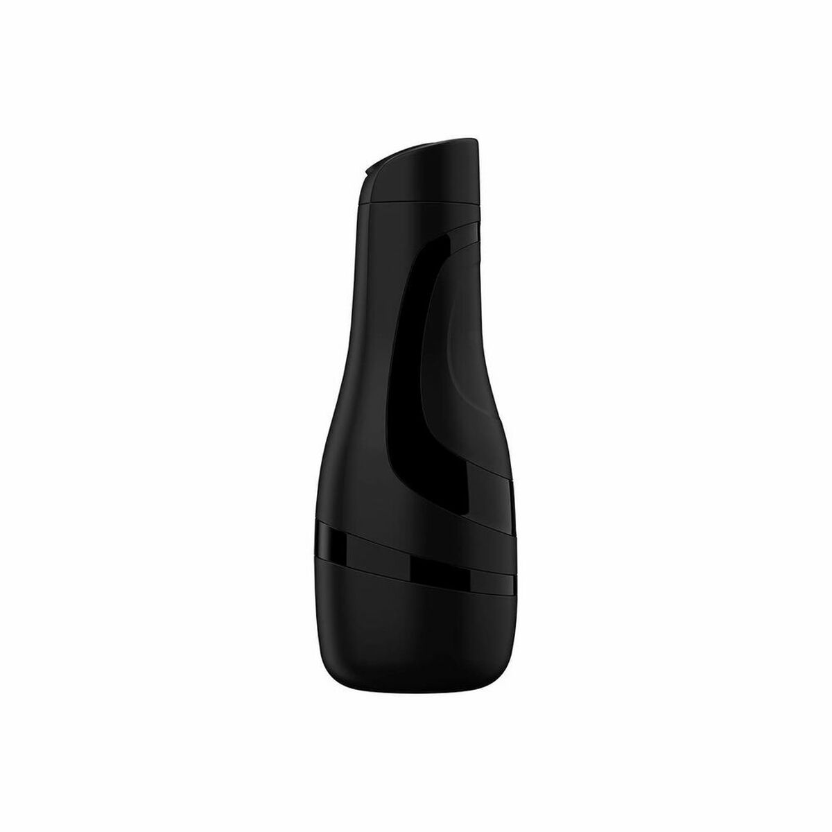 Αυνανιστήρι Classic Satisfyer Men Classic Αυνανιστήρι Classic Satisfyer Men Classic