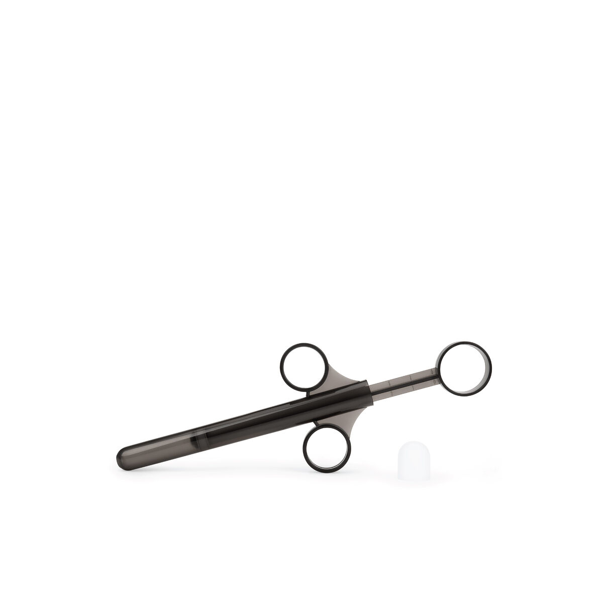 Εφαρμοστής Lubricant Set B-Vibe (3 pcs)