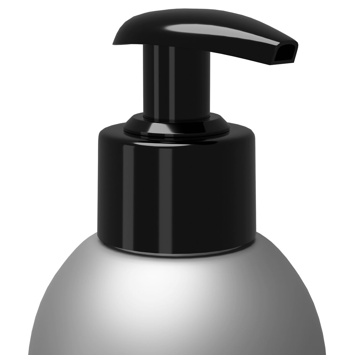 Πρωκτικό λιπαντικό Male! 3100004141 250 ml Πρωκτικό λιπαντικό Male! 3100004141 250 ml