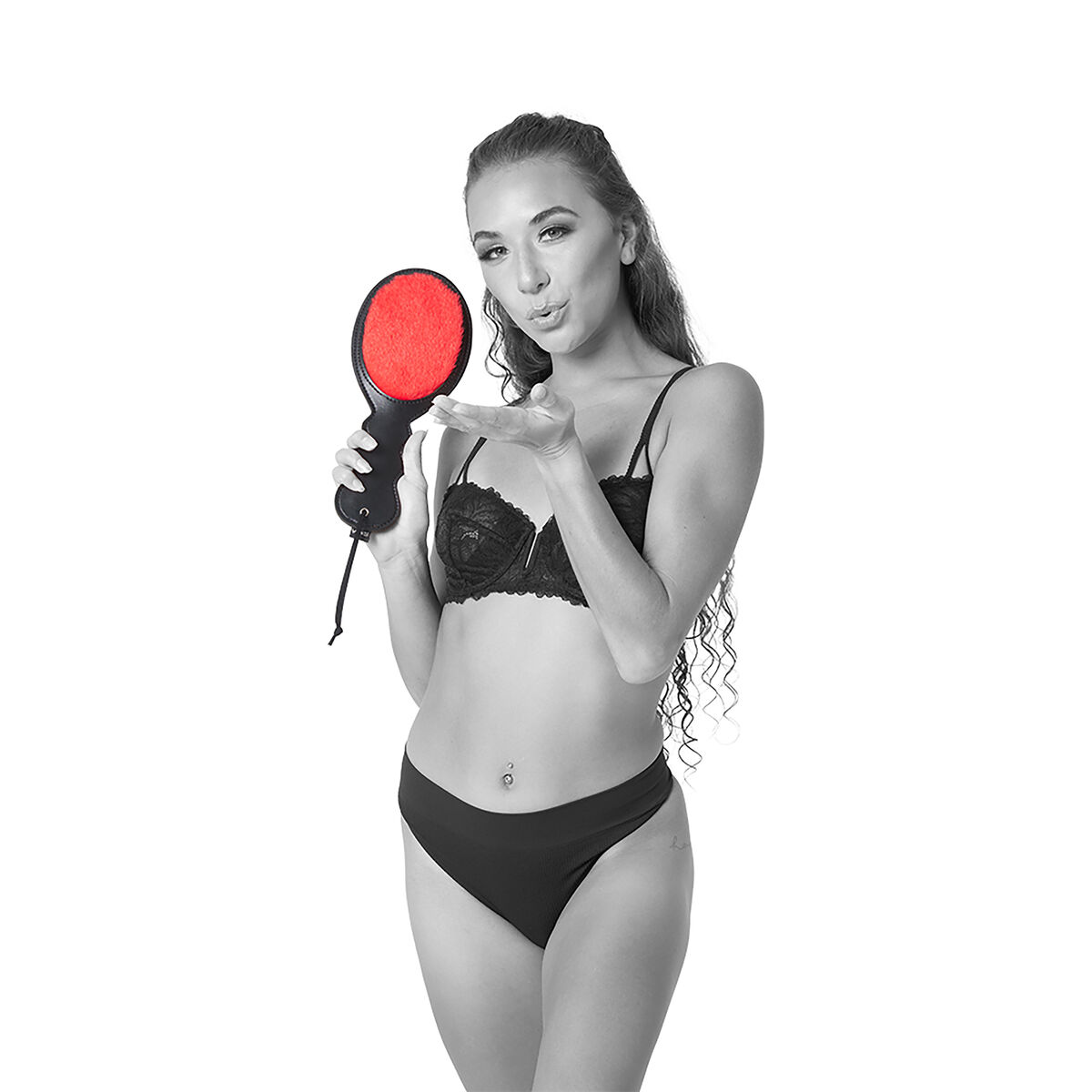 Μαντζουράνα Sportsheets Amor Μαντζουράνα Sportsheets Amor