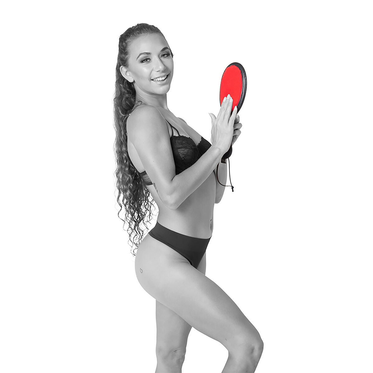 Μαντζουράνα Sportsheets Amor Μαντζουράνα Sportsheets Amor