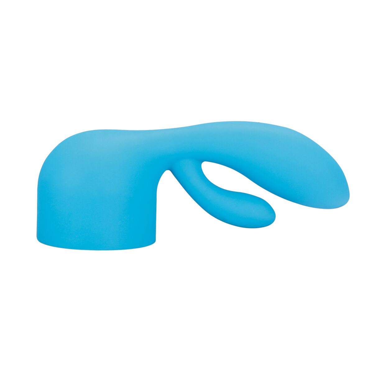 Προσάρτημα G-Spot Bodywand BW200 Μπλε Προσάρτημα G-Spot Bodywand BW200 Μπλε