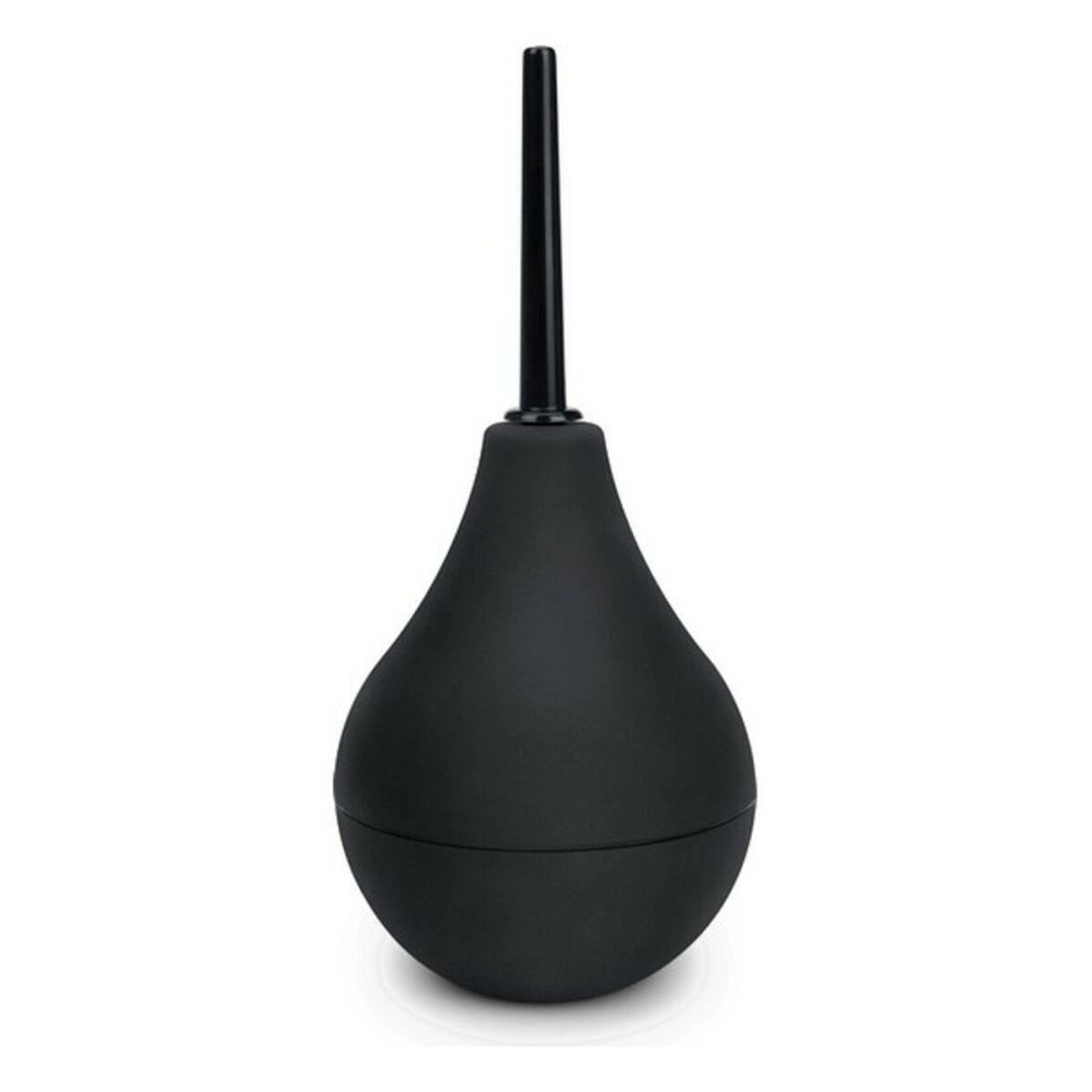 Κλύσμα Classic B-Vibe Classic (4 pcs) Κλύσμα Classic B-Vibe Classic (4 pcs)