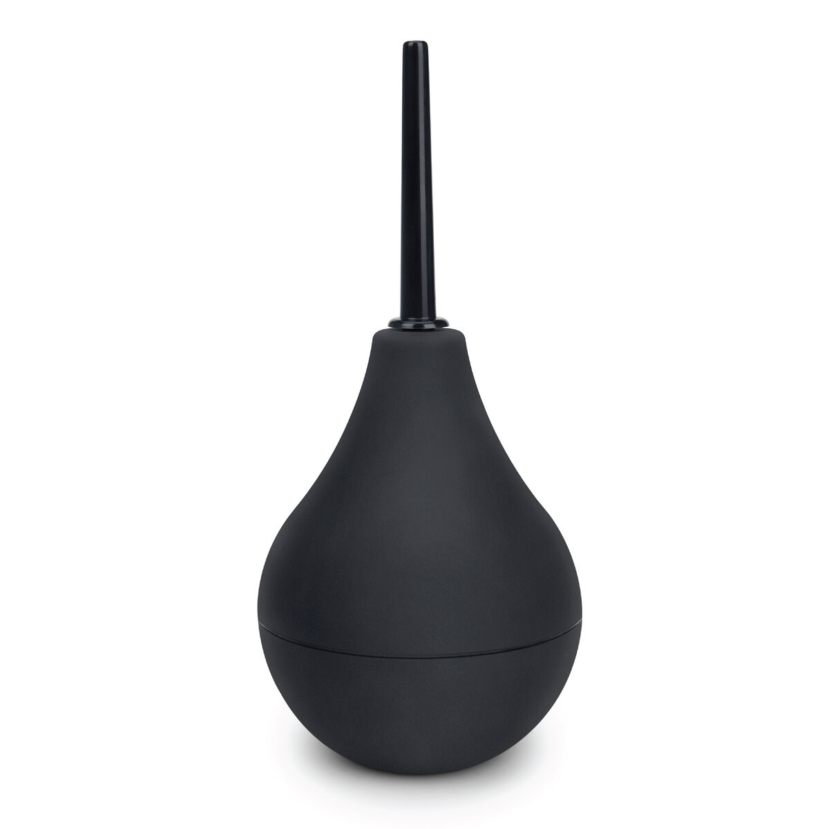 Κλύσμα Classic B-Vibe Classic (4 pcs) Κλύσμα Classic B-Vibe Classic (4 pcs)