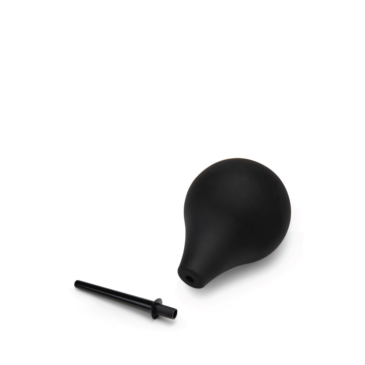 Κλύσμα Classic B-Vibe Classic (4 pcs) Κλύσμα Classic B-Vibe Classic (4 pcs)