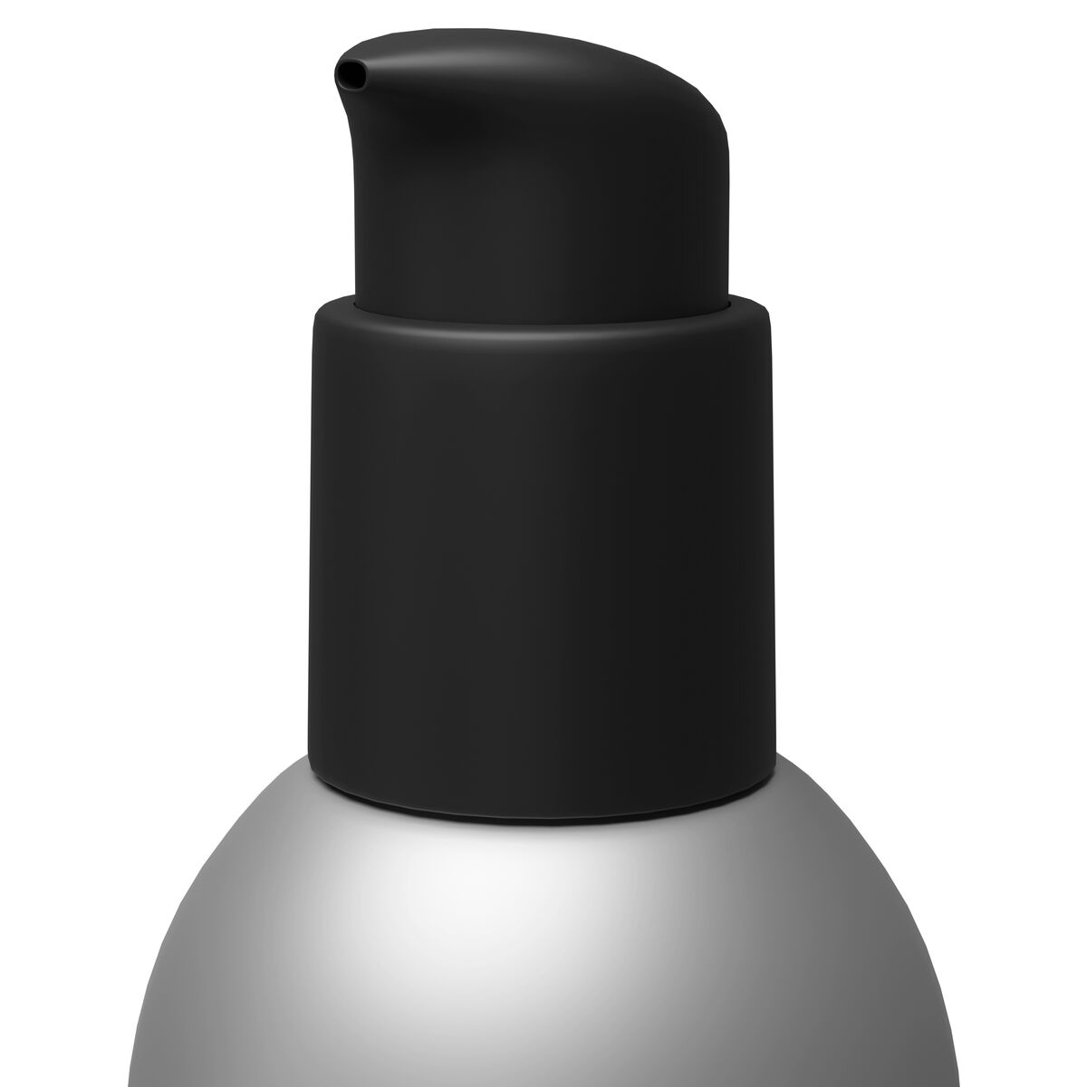 Ανδρικό Λευκό Πρωκτικό Λιπαντικό 250 ml Male! 3100004138 250 ml Ανδρικό Λευκό Πρωκτικό Λιπαντικό 250 ml Male! 3100004138 250 ml