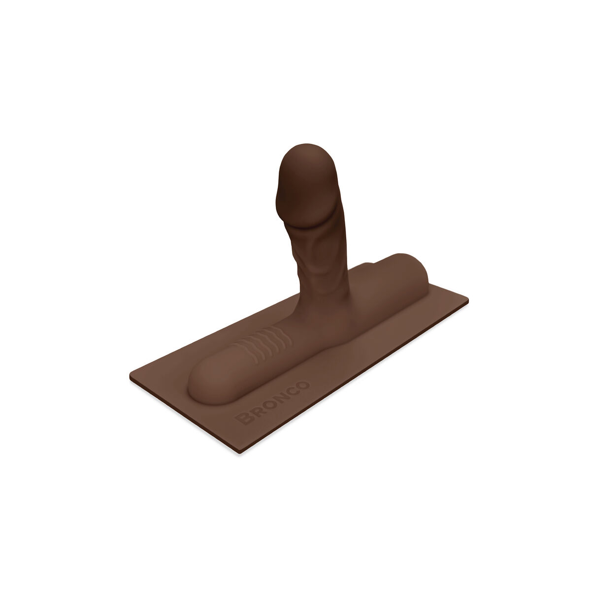 Αξεσουάρ Bronco Dark Skin The Cowgirl Αξεσουάρ Bronco Dark Skin The Cowgirl