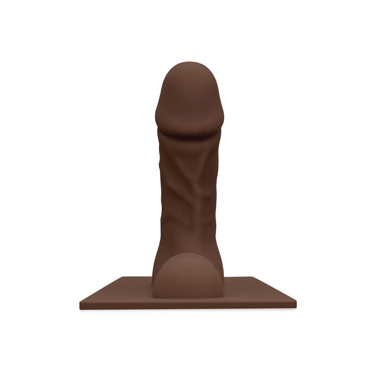 Αξεσουάρ Bronco Dark Skin The Cowgirl Αξεσουάρ Bronco Dark Skin The Cowgirl