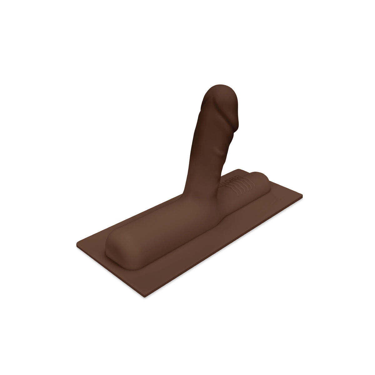 Αξεσουάρ Bronco Dark Skin The Cowgirl Αξεσουάρ Bronco Dark Skin The Cowgirl