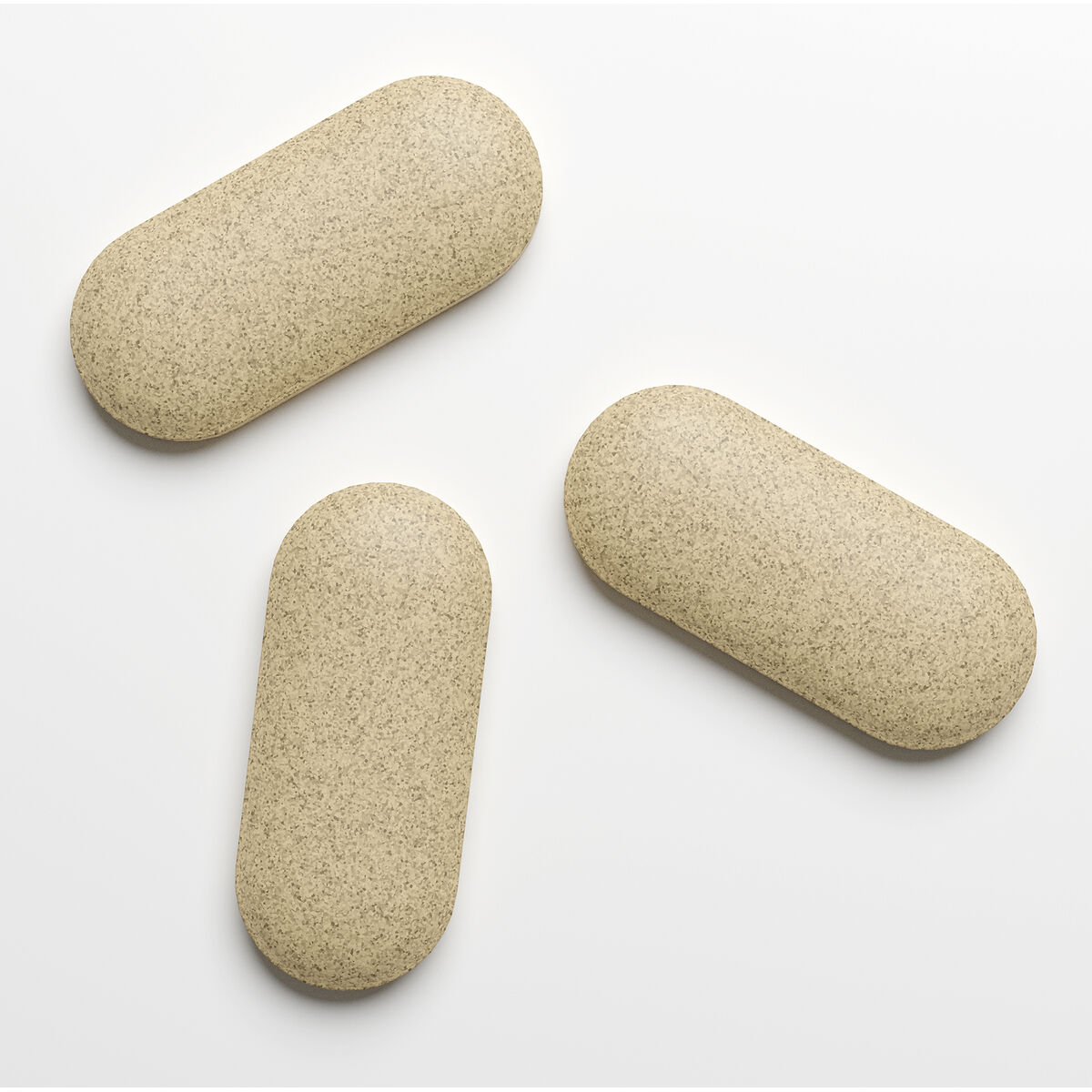 Penis XL Ταμπλέτες Cobeco XL Penis XL Ταμπλέτες Cobeco XL