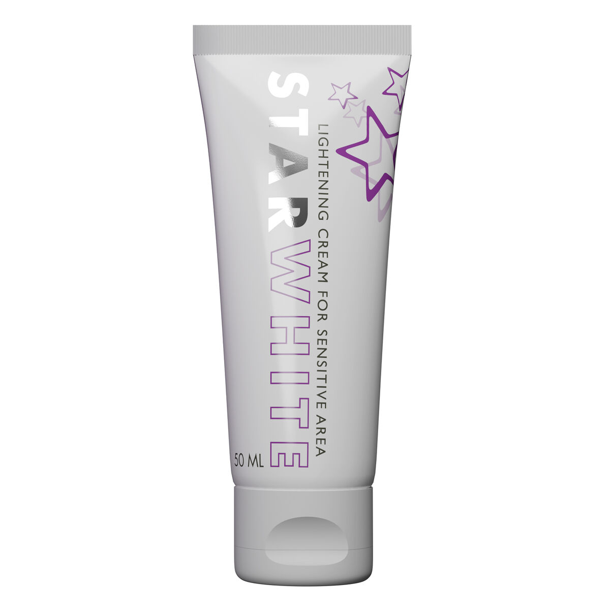 Starwhite Cobeco StarWhite 50 ml Starwhite Cobeco StarWhite 50 ml
