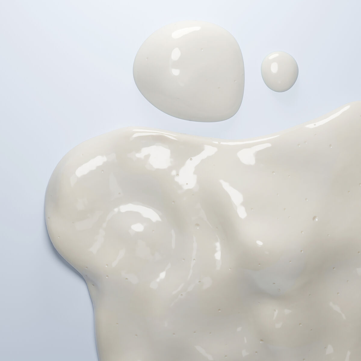 Starwhite Cobeco StarWhite 50 ml Starwhite Cobeco StarWhite 50 ml