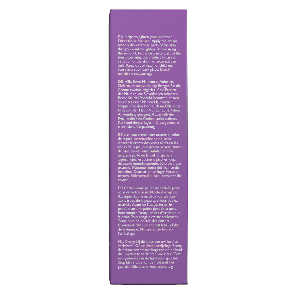 Starwhite Cobeco StarWhite 50 ml Starwhite Cobeco StarWhite 50 ml