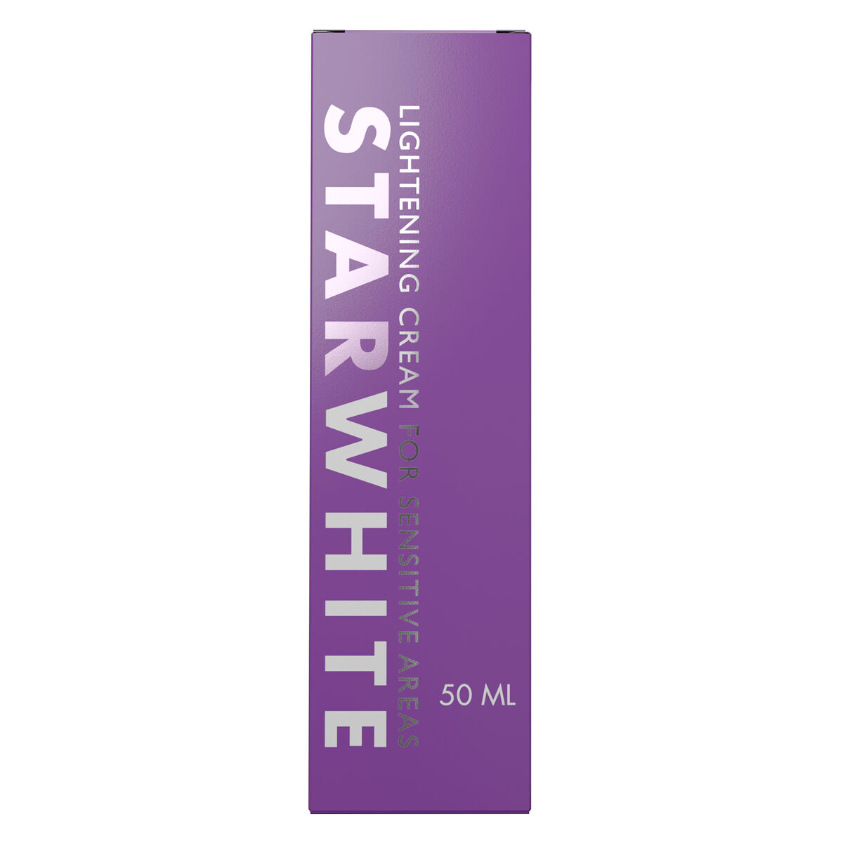 Starwhite Cobeco StarWhite 50 ml Starwhite Cobeco StarWhite 50 ml