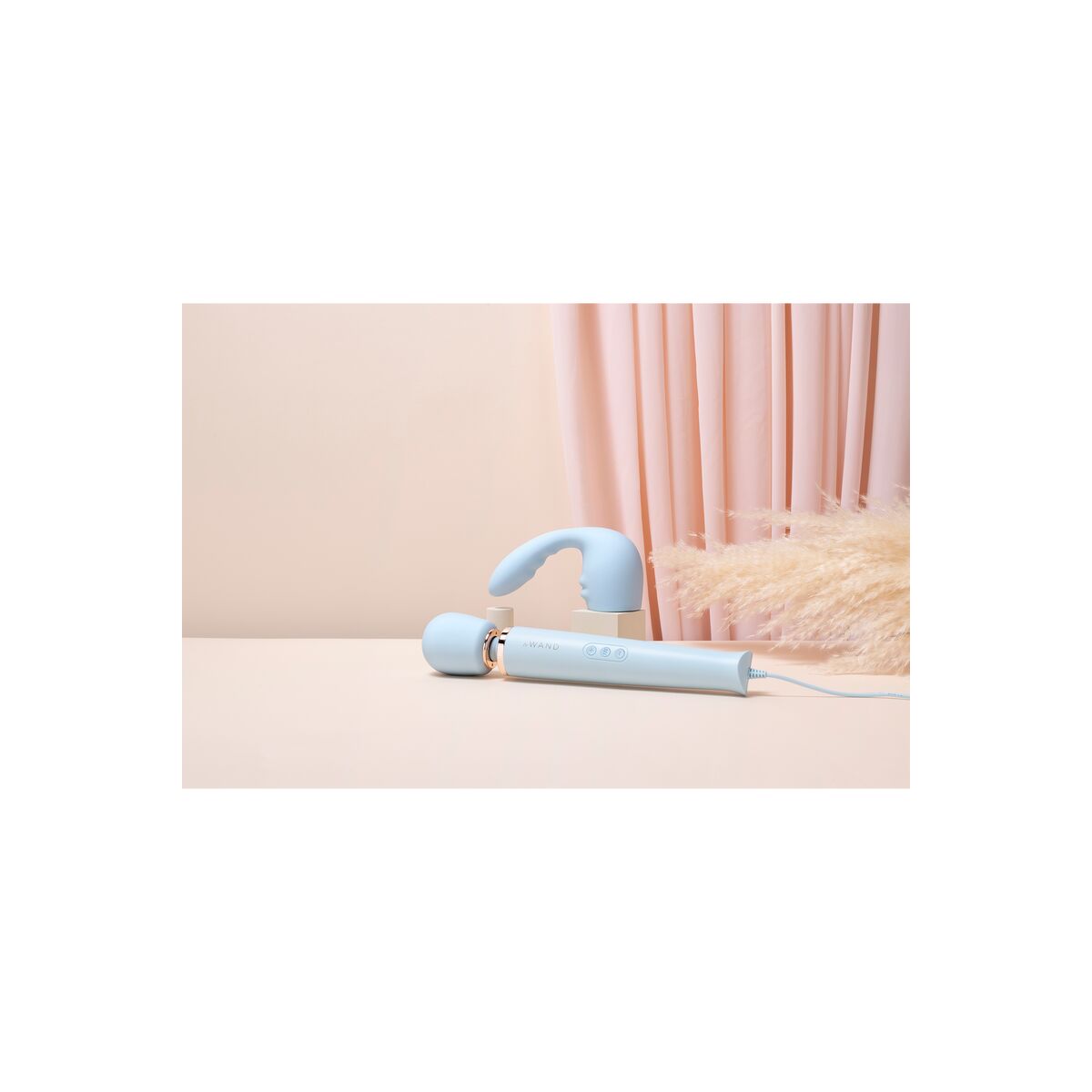 Αξεσουάρ Le Wand Flexi Original Αξεσουάρ Le Wand Flexi Original
