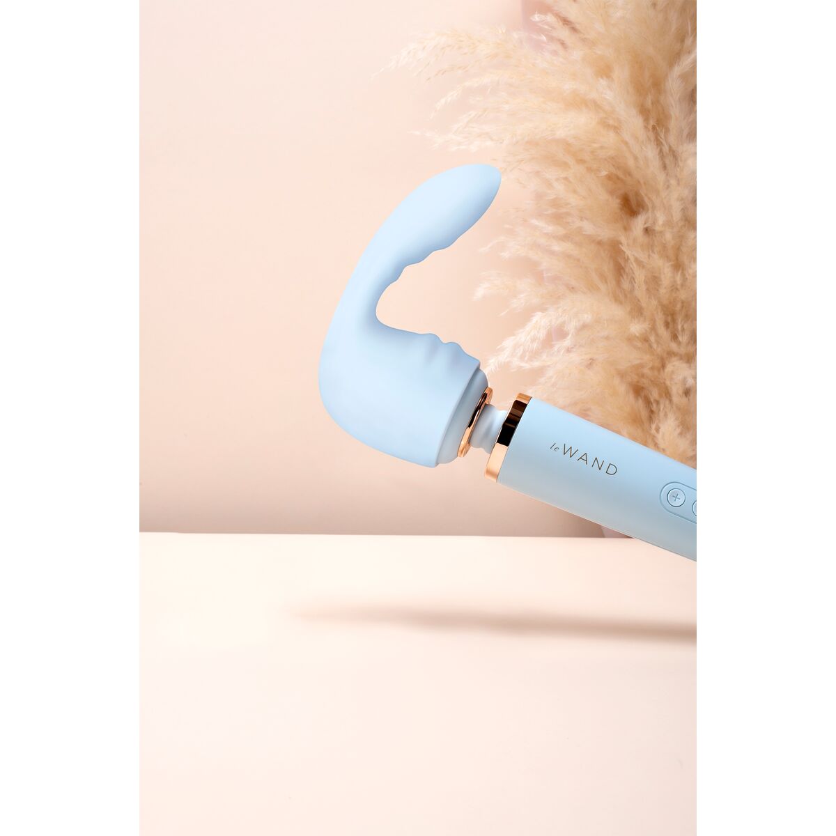 Αξεσουάρ Le Wand Flexi Original Αξεσουάρ Le Wand Flexi Original