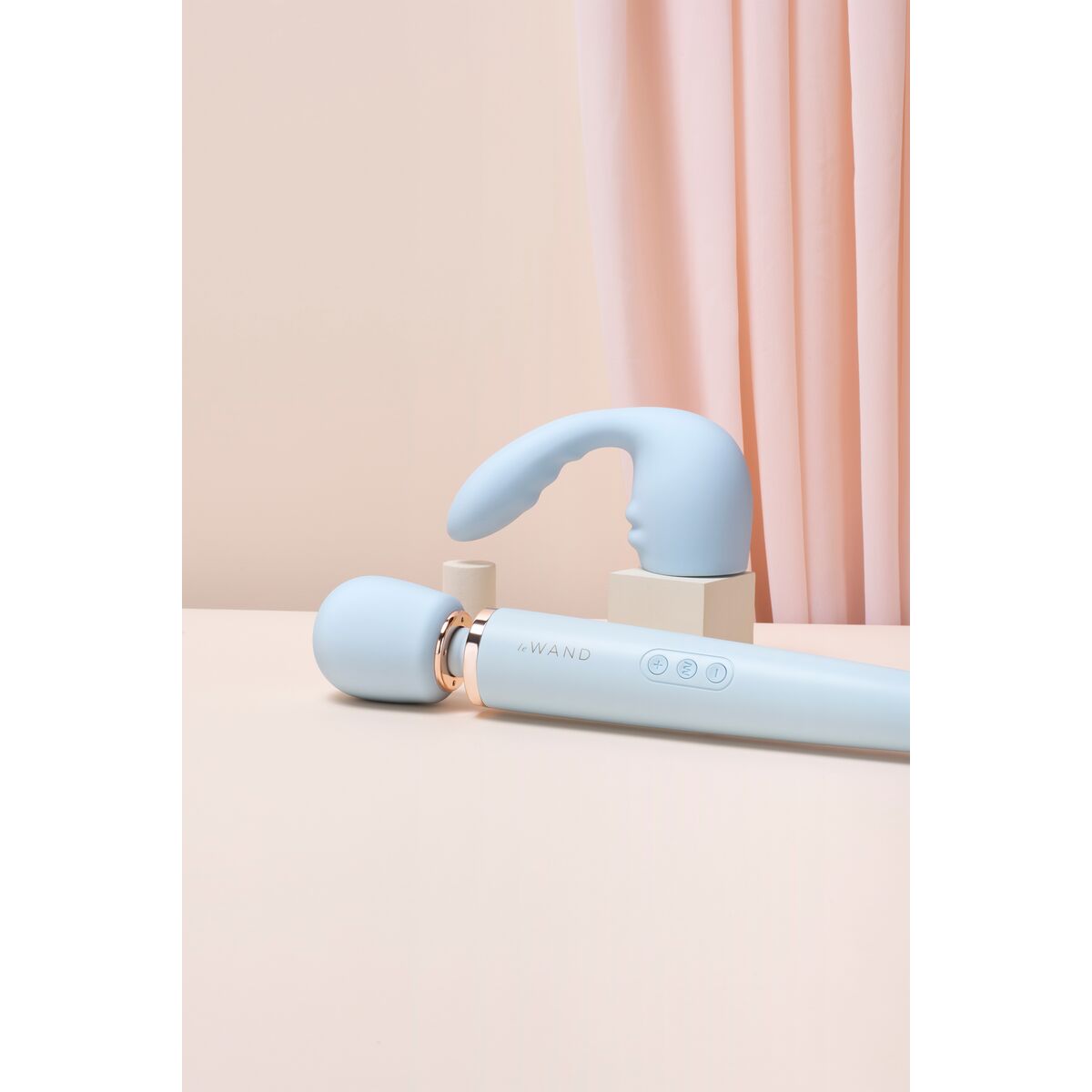 Αξεσουάρ Le Wand Flexi Original Αξεσουάρ Le Wand Flexi Original