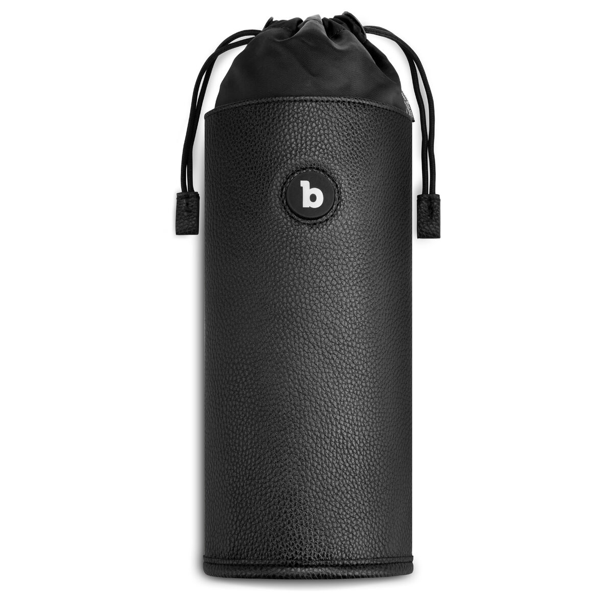 Αποστειρωτής Pouch B-Vibe Αποστειρωτής Pouch B-Vibe