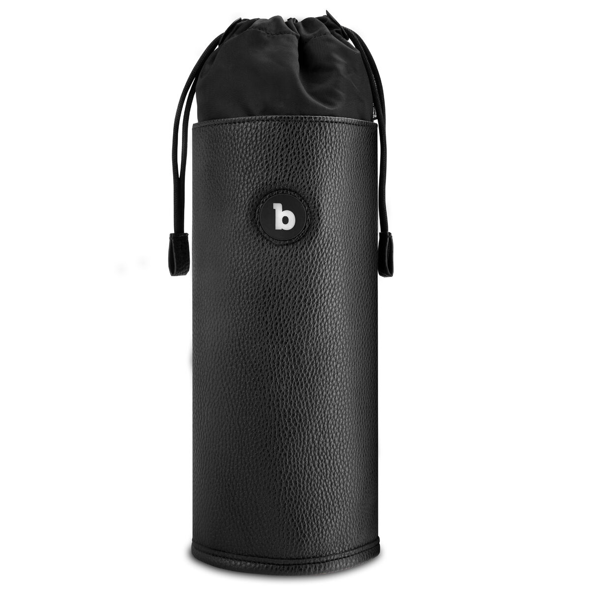 Αποστειρωτής Pouch B-Vibe Αποστειρωτής Pouch B-Vibe