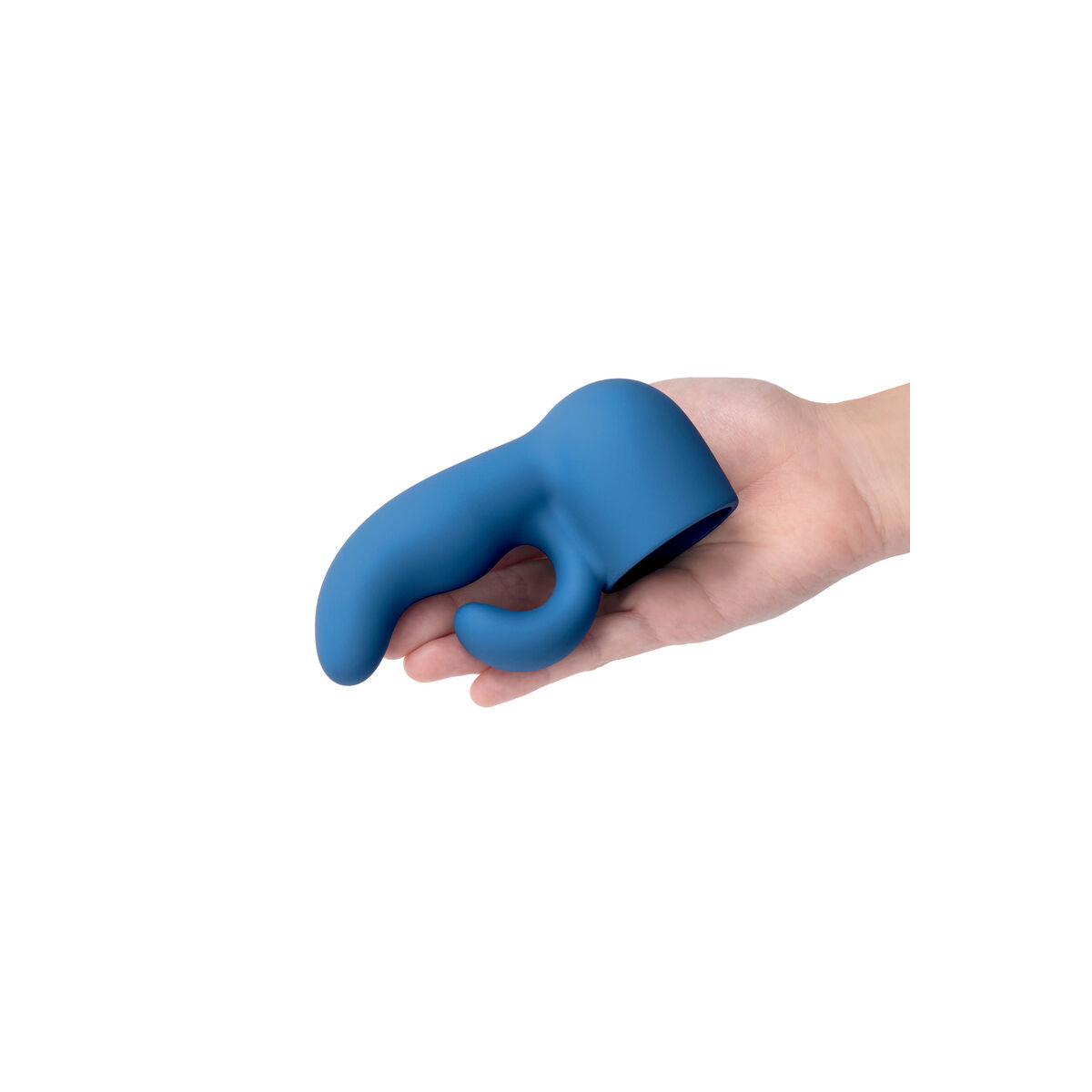 Αξεσουάρ Le Wand Petite Dual Αξεσουάρ Le Wand Petite Dual