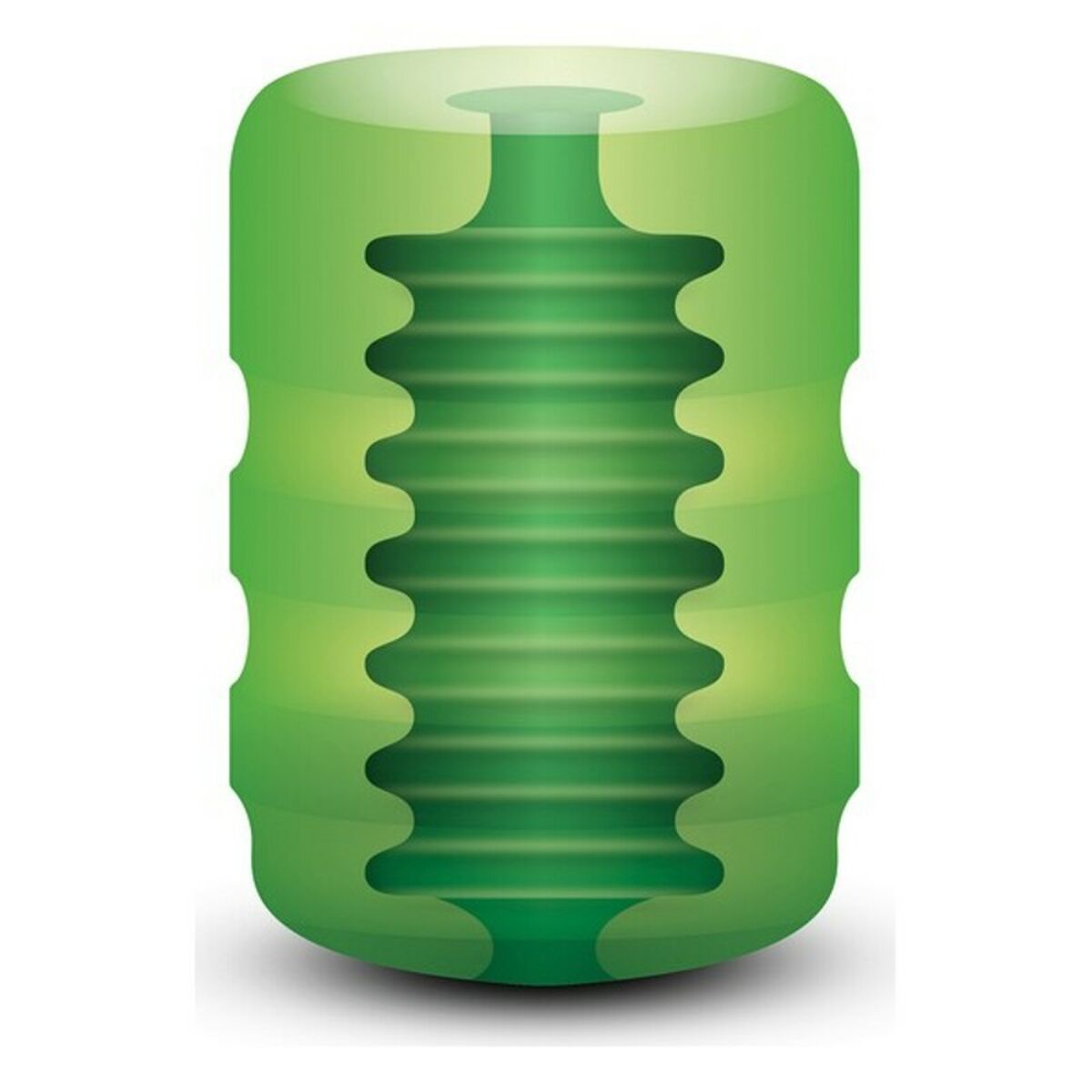 Αυνανιστήρι Zolo Pocket Stroker Αυνανιστήρι Zolo Pocket Stroker