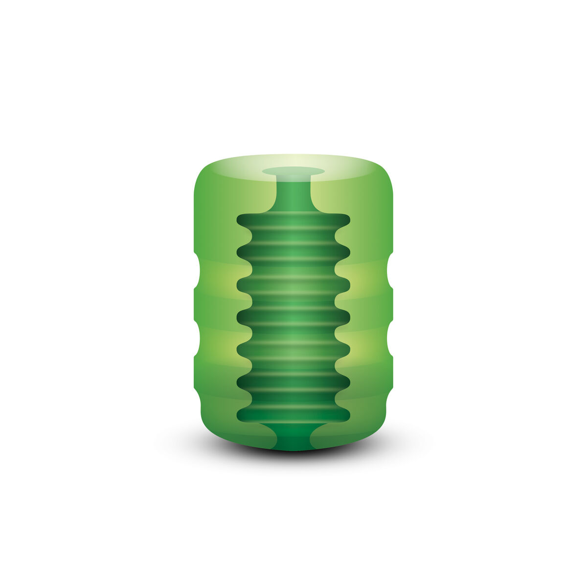 Αυνανιστήρι Zolo Pocket Stroker Αυνανιστήρι Zolo Pocket Stroker