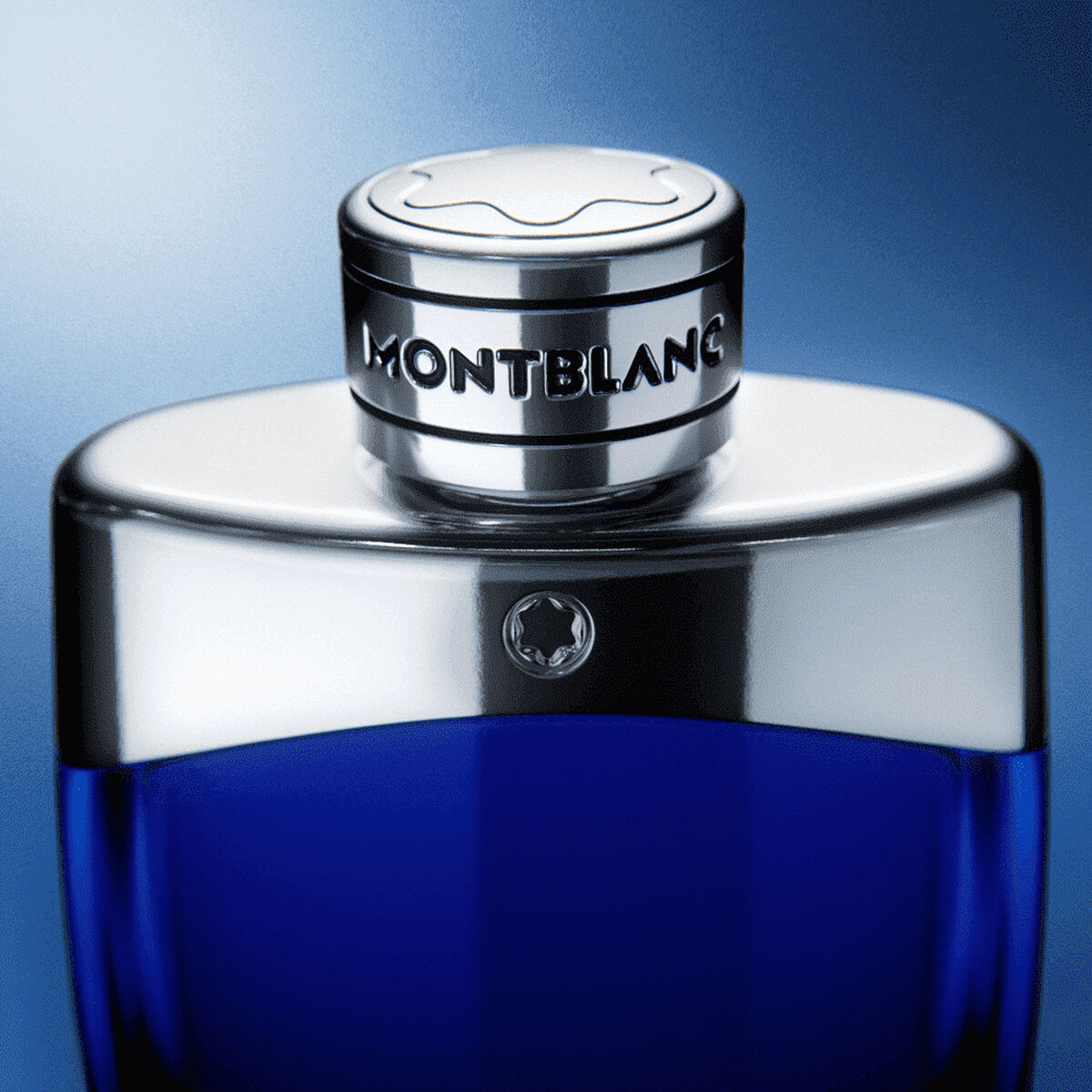 Ανδρικό Άρωμα Montblanc Legend Blue EDP 30 ml
