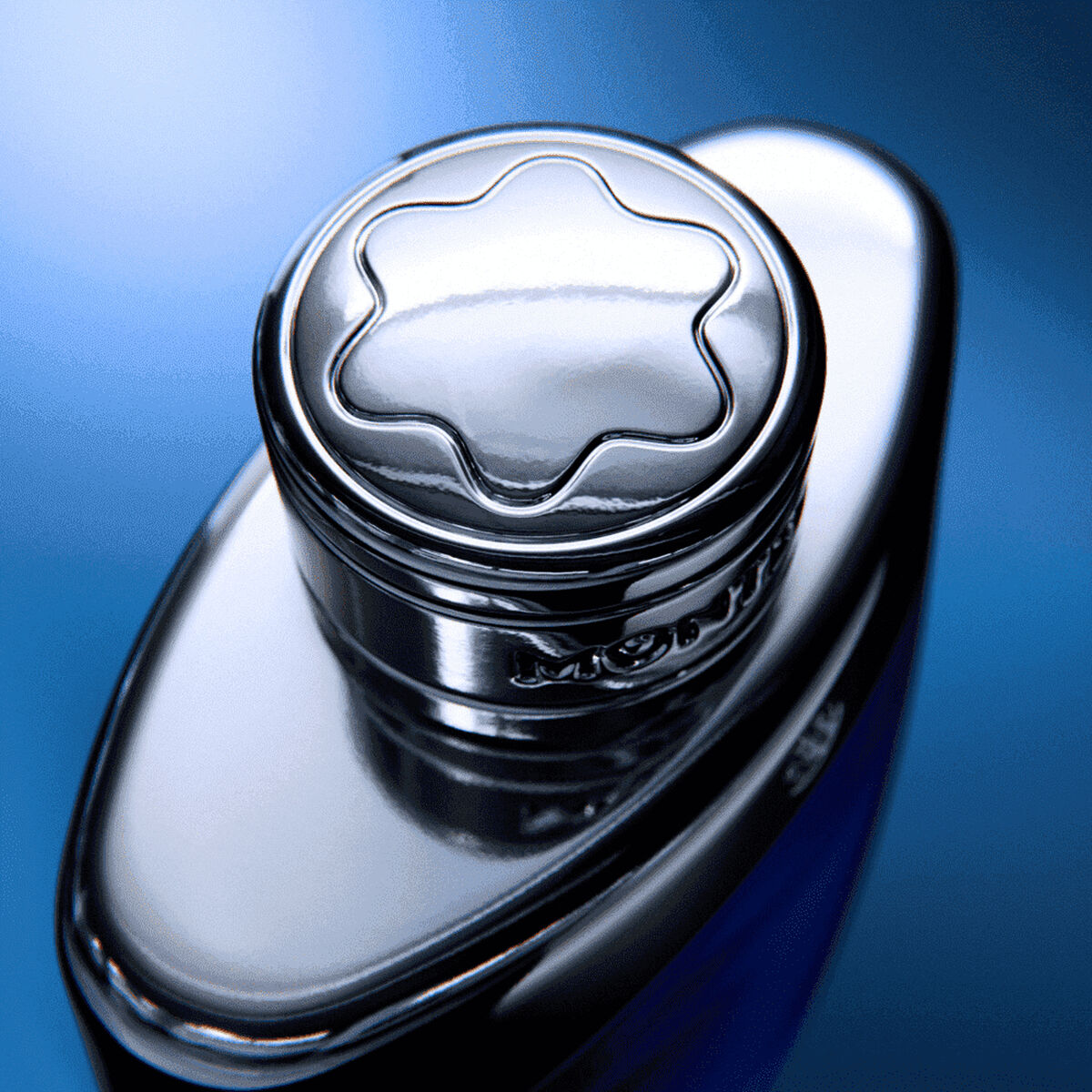 Ανδρικό Άρωμα Montblanc Legend Blue EDP 30 ml