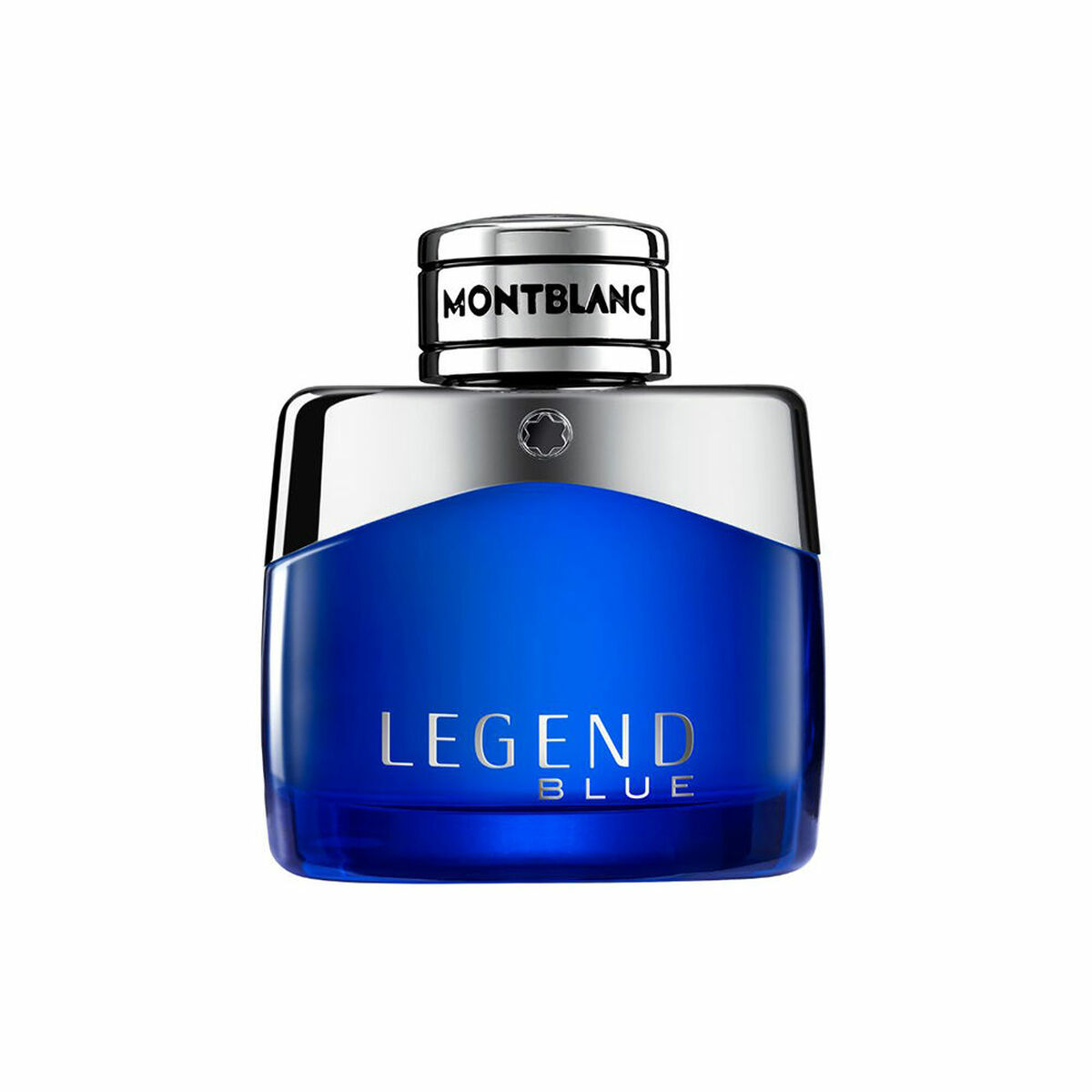Ανδρικό Άρωμα Montblanc Legend Blue EDP 30 ml