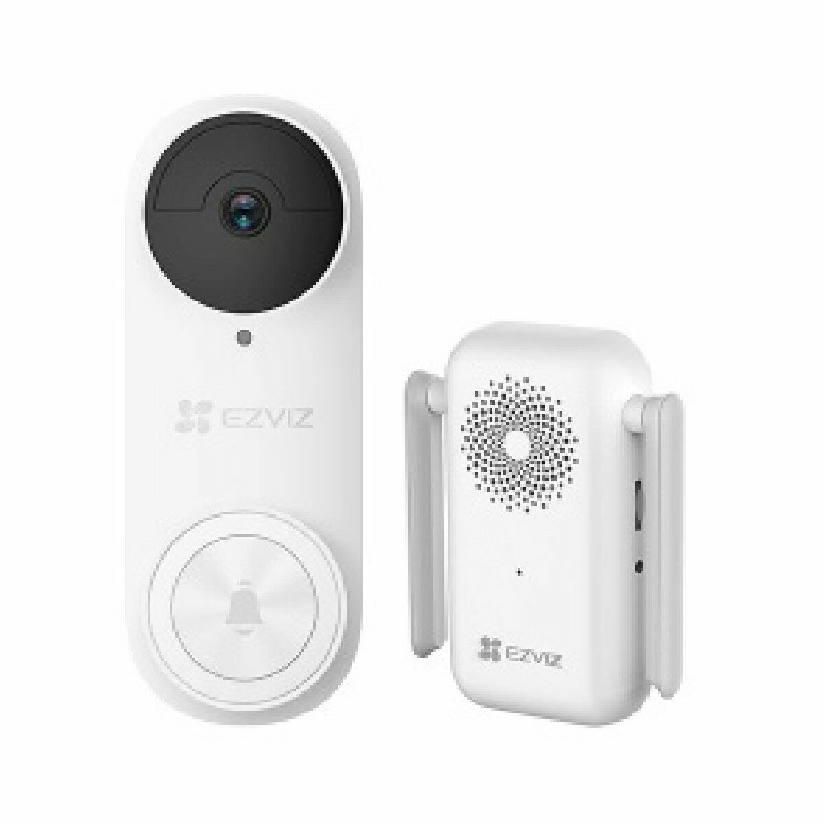 IP Κάμερα Ezviz DB2 Pro IP Κάμερα Ezviz DB2 Pro