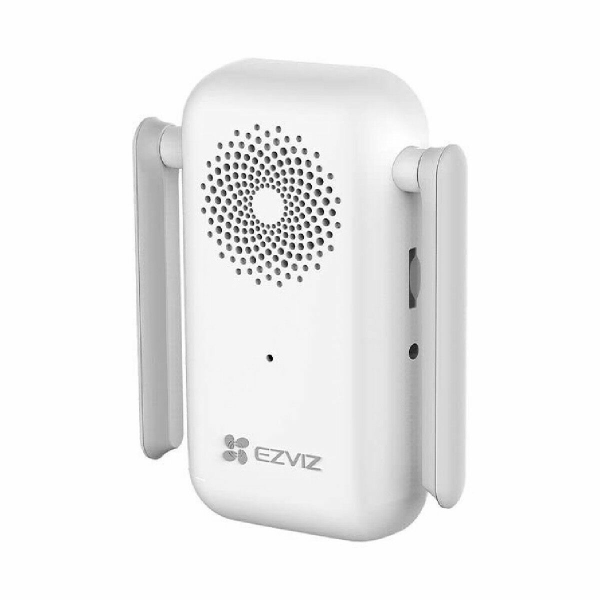 IP Κάμερα Ezviz DB2 Pro IP Κάμερα Ezviz DB2 Pro