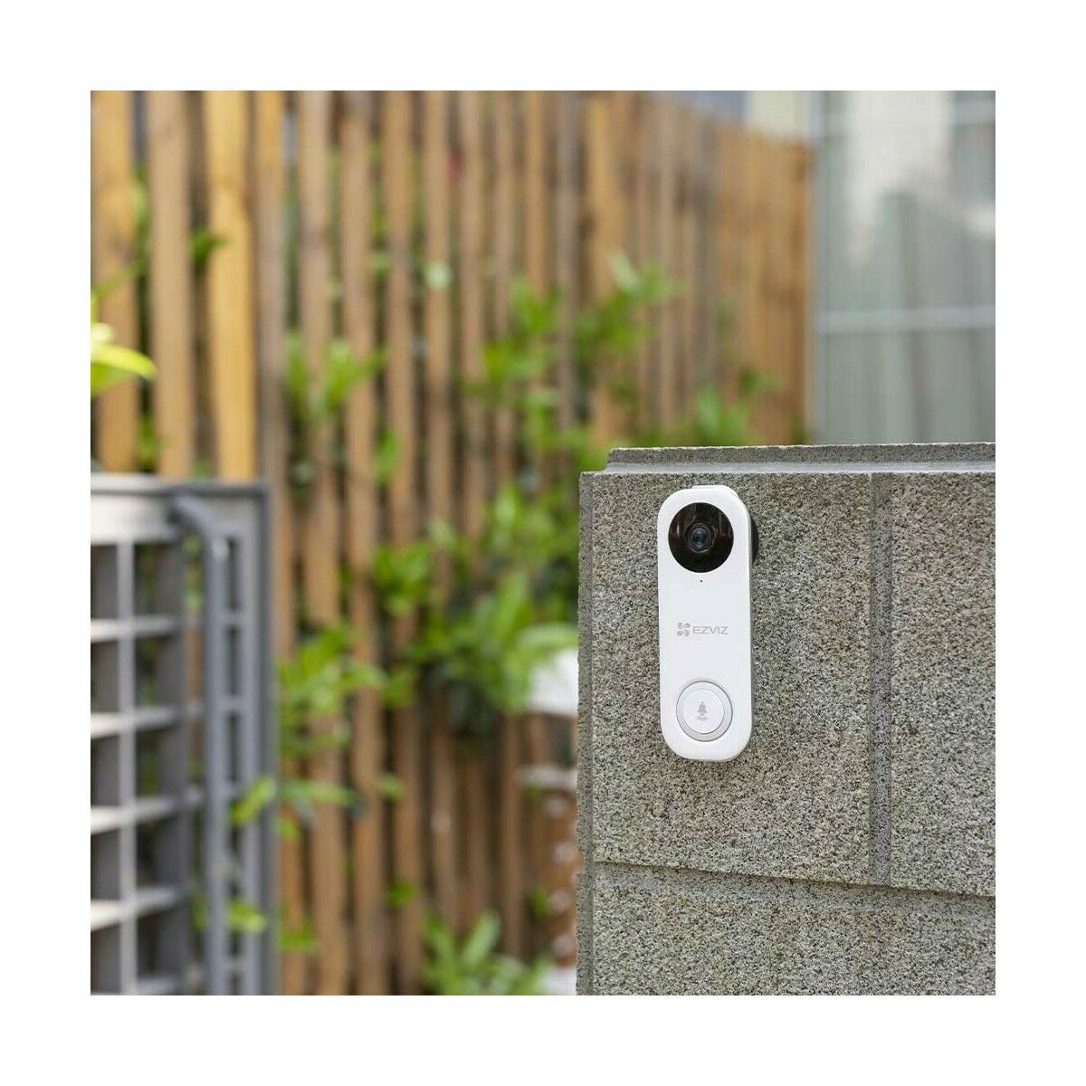 IP Κάμερα Ezviz DB2 Pro IP Κάμερα Ezviz DB2 Pro