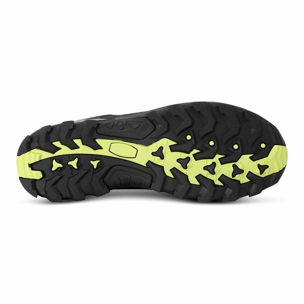 Ανδρικά Αθλητικά Παπούτσια Regatta Samaris III Μπλε