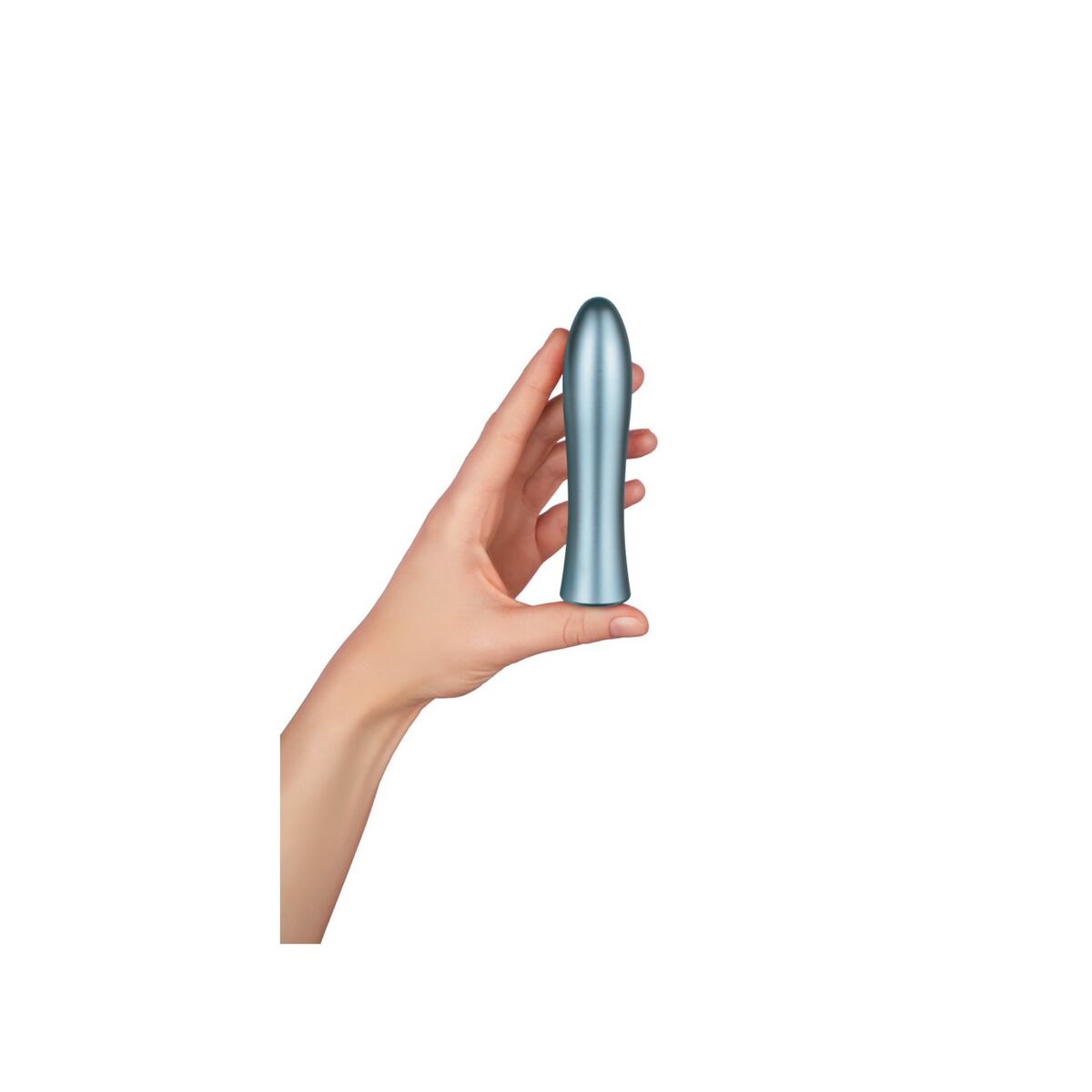 Δονητής – βλήμα FemmeFunn Bougie Bullet Δονητής – βλήμα FemmeFunn Bougie Bullet