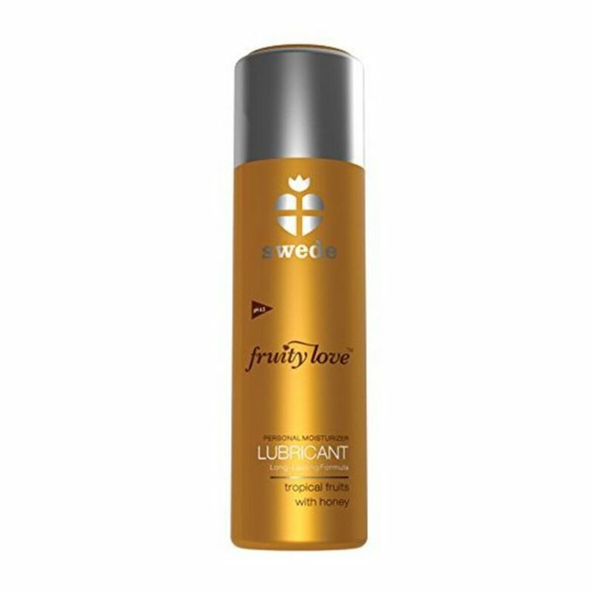Αρωματικό λιπαντικό Swede 84653 50 ml Αρωματικό λιπαντικό Swede 84653 50 ml
