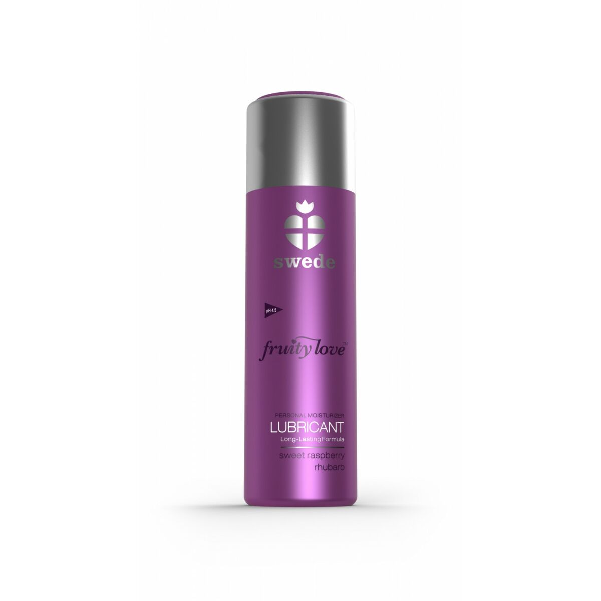Λιπαντικό Swede 84424 100 ml Βατόμουρο