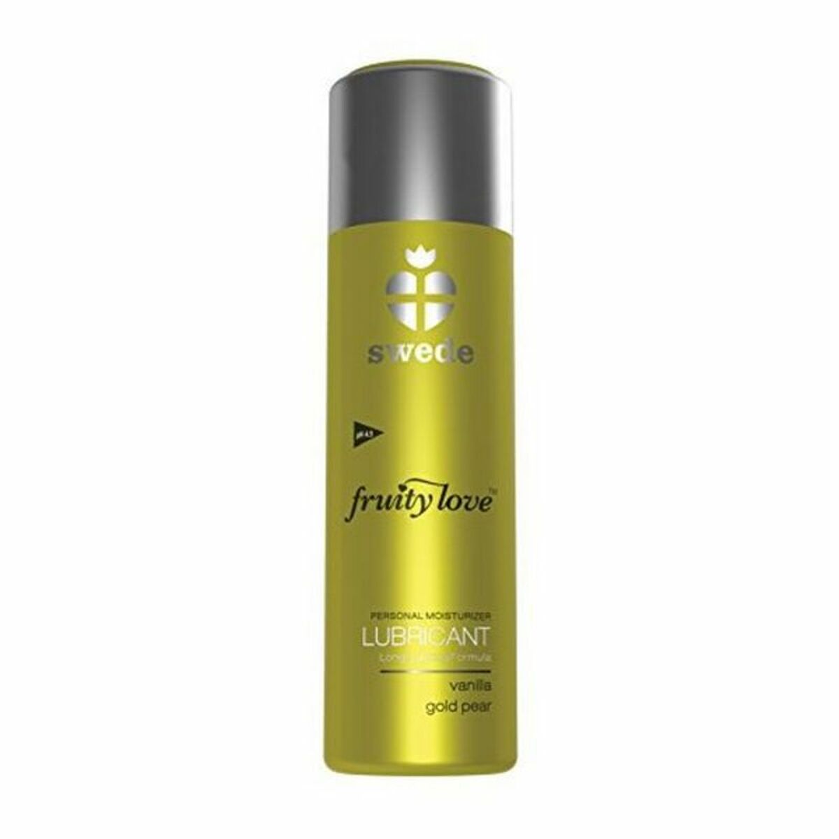 Λιπαντικό Swede 84646 50 ml Βανίλια Λιπαντικό Swede 84646 50 ml Βανίλια