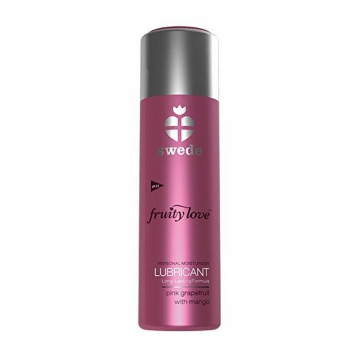 Αρωματικό λιπαντικό Swede 84615 50 ml Αρωματικό λιπαντικό Swede 84615 50 ml