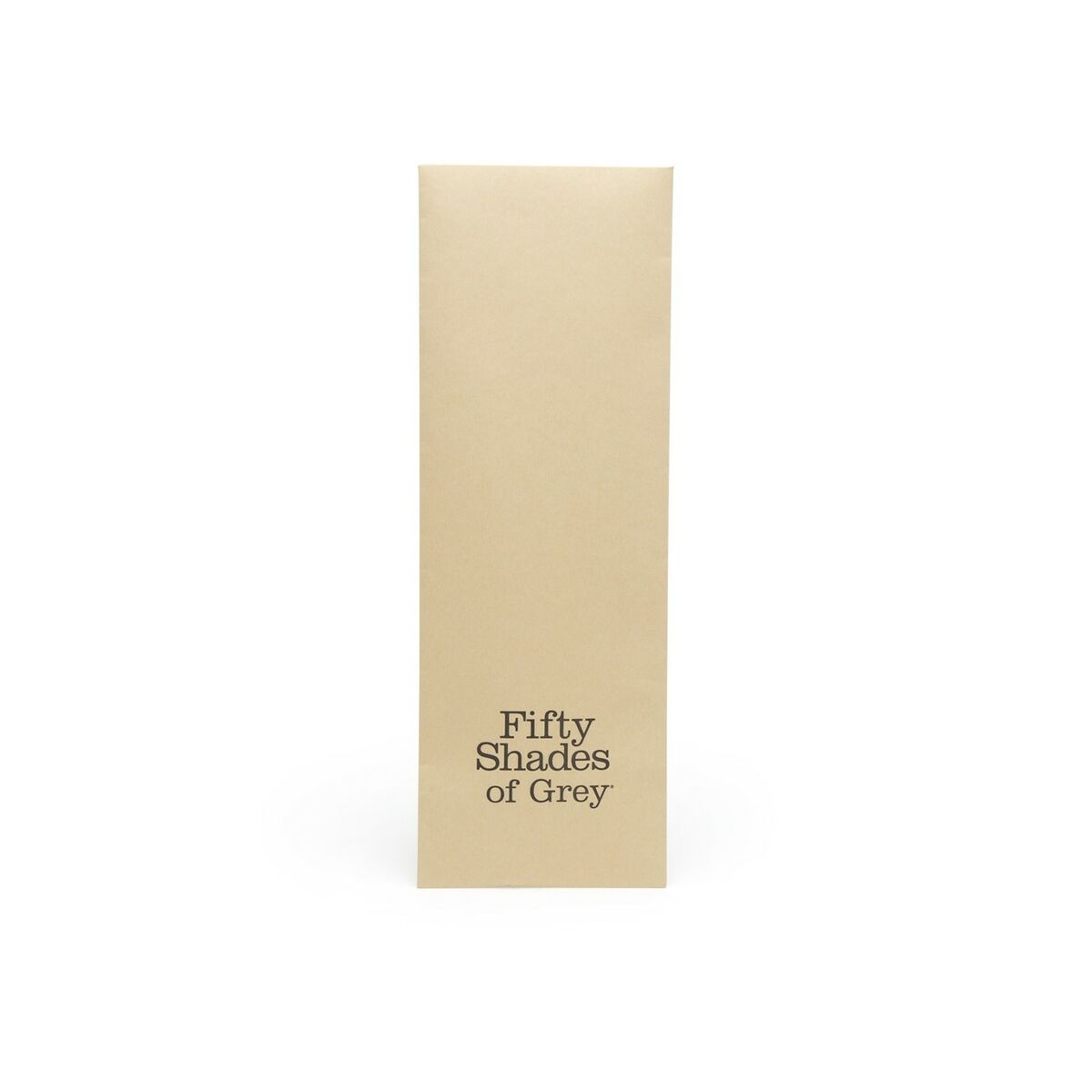 Μάσκα Fifty Shades of Grey Bound to You Χειροποίητο Μάσκα Fifty Shades of Grey Bound to You Χειροποίητο